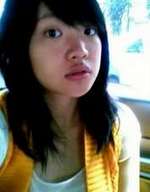 Serly